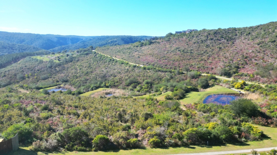 0 Bedroom Property for Sale in Pezula Private Estate Western Cape